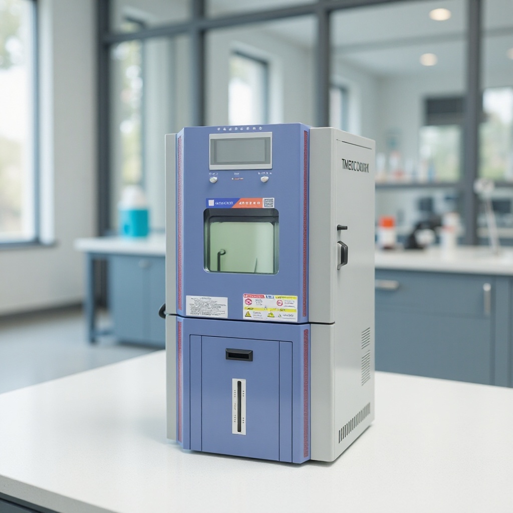 苏州恒温恒湿试验箱鸿骏苏州恒温恒湿试验箱价格鸿骏批发厂家设备