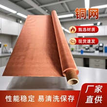 ���~�W�~�z�W10-400Ŀ����^�V�W�ӵؙC��늴���̖���ξ����S�~�W
