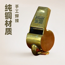 �S��ֱ�N�����Ǉ\���ں�������~���ڲ��п���FH0522�\�ӳ�Ʒ����