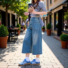 �͹��{���ţ�а˷�ѝŮ�ı���2025�¿������ڿ猒���@��ֱͲ��ѝ