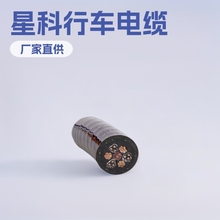 �S��ֱ���ǿ���܇��|SHXK FLEX-740P�Դ������ă�