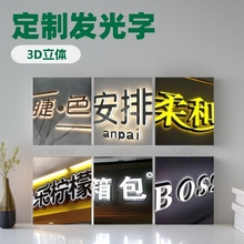 ¿lYRǧRP䓽ֵp汳lV