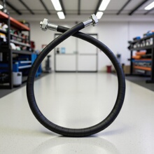 ѹ ߵѹҺѹ ̻е˿֯ Һѹ͹