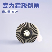 ֱ�N�V֪HUNTER�մɽ���ʯ���~݆ T72�Ұ嵹�ǌ��ý���ʯĥƬ