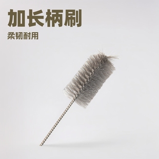 �L��ϴ���坍ˢ����ëˢˮ����ϴ�Ɏ��ֱ��S�����l����