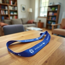 SֱխСJ]⻬ѩȵɽ֗Ul