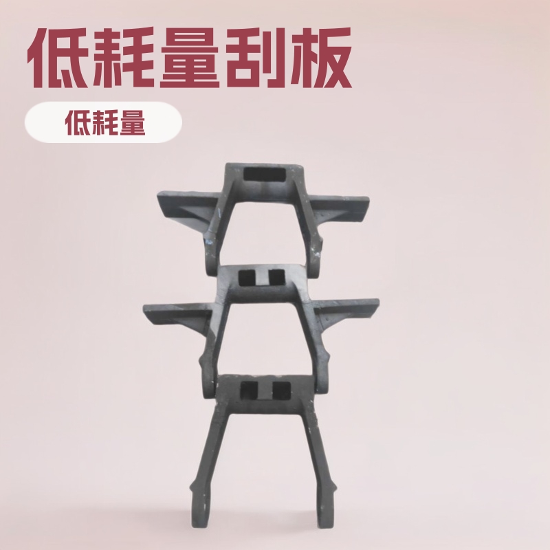 锅炉出渣机配附件  链轮炉门 耐磨刮板 框链刮板 十字刮板 除渣机