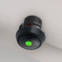 圆顶迷你防水ip67开关
