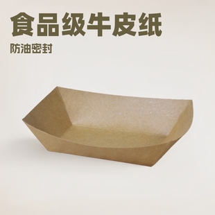 һ������ĤţƤ�����ж������ۯB�L���η���ը�uС�Ժг��ڶ���