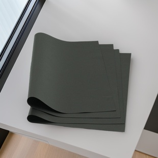1000mm*0.5mm �S�ҹ��� �F�z���������P�F���z ܛ�F��