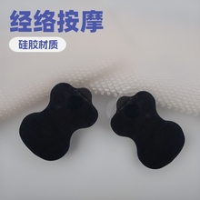 PET��늹��zƬ���j�x늘O�NƬ���z�}�_��Ħ�N���l��Ħ�����zƬ