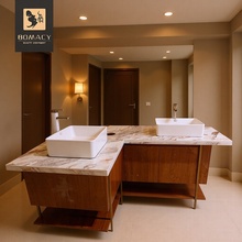 �F���p����Ȼ����ʯ�o�pһ�w�虙�ų���M�Ϻ���ɫϴ��̨ϴ��Ę��