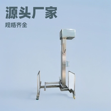 �S��ֱ�����P������C��۸ɷ�С�w�����ӄ�ݔ�͙C�������ϙC