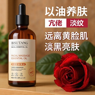 õ�徫�Ͱ�Ħ�沿Ę���o�w�۲�ȫ�������aˮ���񿹰��̝�����