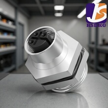 ���ղ��^M12���m��ȫ�~��о��ĸ�� 3о���i����ʽ��ˮ�B����