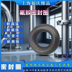 ���Ƽӹ������zO���ܷ�Ȧ�͸ߜظ߉�ʳƷ����ُ�������]Ҏ�����