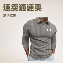 2024羳WﶬuͨRd¿ʿPOLO朗lyLʿR