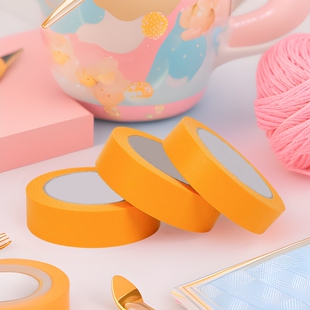 7288�ͼ��z�����l���S�����z���z��˺ճ�����ڱ����y���ɶ���