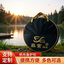 �S�ҹ����~�o�����~�W���O�߰��Ӻ񷫲���~��������w�P���W����