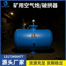 Ƶ¡ ú}ÿ՚ KQPVƹ ς}Oֱ