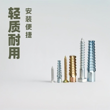 �S�����l�p�|�u������Û���X�ڻ�̼��f����˨�ޏ����}�Q