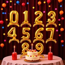 �¿�32���XĤվ�����֚����ɫ�����Ɍ������b��ÿ羳�������b