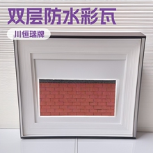 ���Ξr����߲�����p���Ĵ��S����픲��w���l��픷�ˮ��ճ����