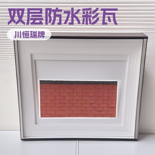 ���Ξr����߲�����p���Ĵ��S����픲��w���l��픷�ˮ��ճ����