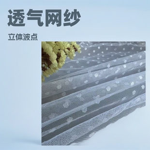 SֱNȫAcWwc͸鼆rbσxW