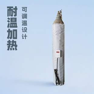 �S�ҹ������I늟�̺����ƿ�ӟ�̺�ƿ���{�ذ�ƿ����