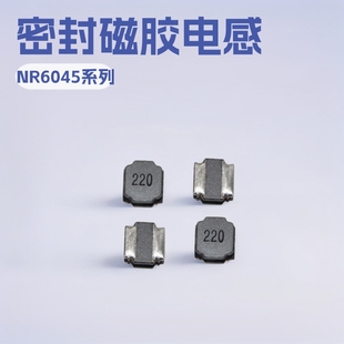 ���z늸ЬF؛����NR�NƬ늸�6045ϵ��Ʒ�|�r�񃞄��ܷ���z늸�