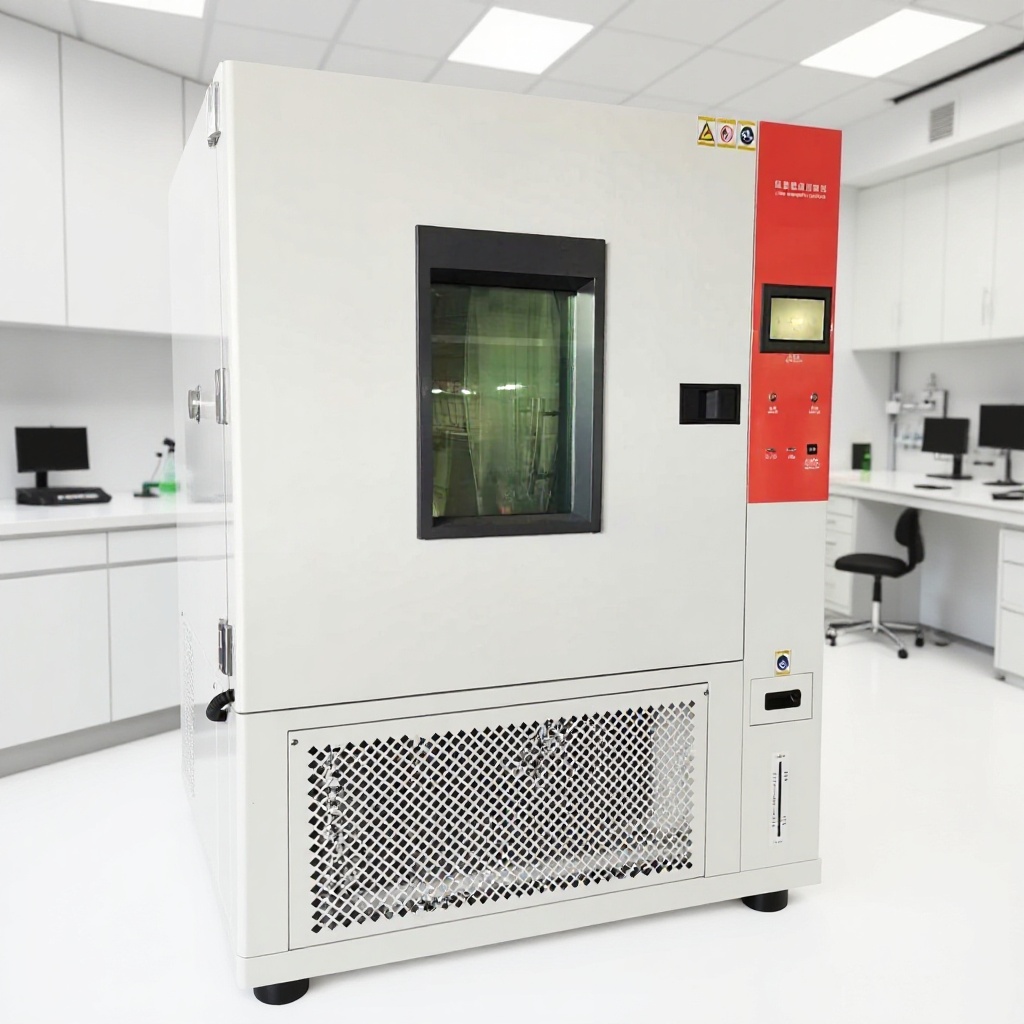 深圳恒温恒湿箱,广州恒温恒湿试验箱,惠州恒温恒湿试验机,试验机