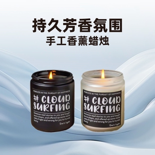 �羳��ƿ��޹Ϟ�T�����҃ȿ՚�������Ք[������Ϟ�T���ֶY�����l