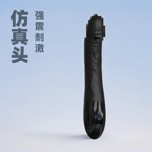 羳lŮԳӰοȤƷꖾ߼oӸ߳Ů