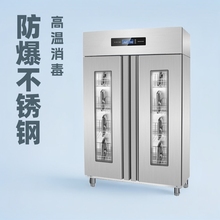 ��������ʽ�p�T���P䓲��������뙙�WУʳ�Ú����;߸ߜ�����