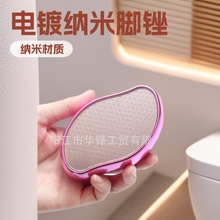 Rdâ僼{ײ_SȥƤ_S{_S_Sȥ|_S