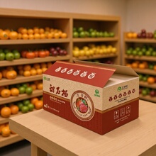 �����ӡ����������l؛�Y�и�Ĥ�zӡ���a֧�ֶ��ƈD���ɫ�ߴ�