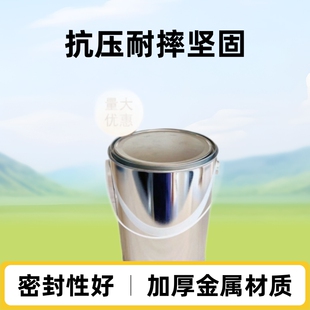 �FͰ2��3��4���R���F�Ӻ�A���F�� ����r����_�ڻ����FͰ����Ͱ