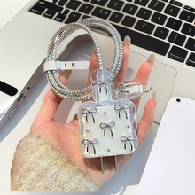 �����˺����Y���������o��20w����O��15�����iPhone14 13���۔�