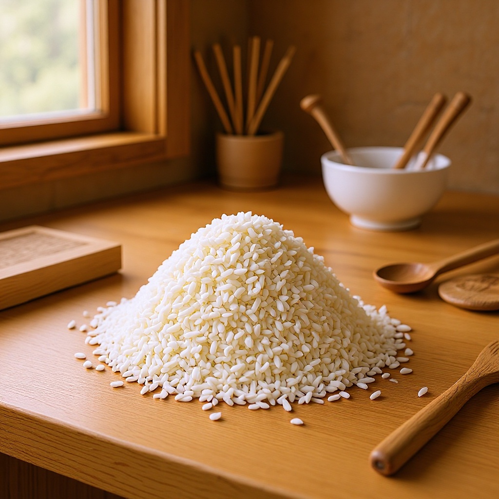 工厂直销永久性抗静电无析出本色透明abs塑料颗粒环保可回收