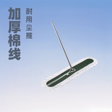 �m���޾��ϰѴ��Ém��ƽ���ϰѼӺ��޾��ϰ��D��ƽ�ωm�Ƶ��ϏS��