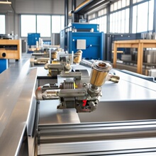 ZYW250B��Չ����ͺϚ��/�L��7.5KWľ������͝����ͺ��ͱ�