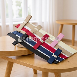 �S���ձ�������]�p�憡����ܶȾ���С�����YDIY�^z��