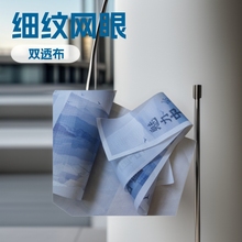 ���y�W���ֵ���V���p͸�����L�W�������픴󼪇��L������ӡˢ