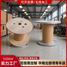 �ӹ������z�ϰ���|�P����ߙn��Ѭ�����P�ձP��̖�վ������I���P