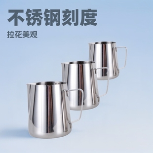 ���P䓿̶��������̱��������컨�����⿧��������Ϟ��ʳƷ��