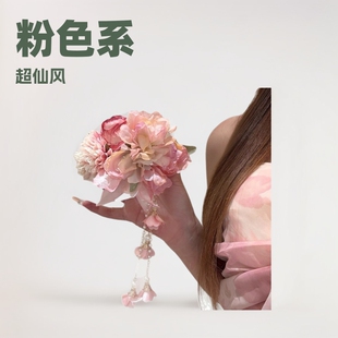 ����֮�ٳ��ɷ�ɫ���K����l�AŮ���ۂ�߅�A�l���l๦�ܱP�l��