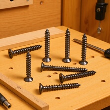 304���P�M4ʮ�ֳ��^�Թ��ݽzKAƽ�^���ʮ�ֈA�^�Թ��ݽz