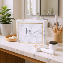 wCʺа׿ţƤ㻯yƷҺwYаb