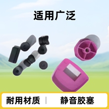 ΢С������ƾ�������X݆��Ҿ�ע������ӹ�ע��ģ���_�l�ӹ�